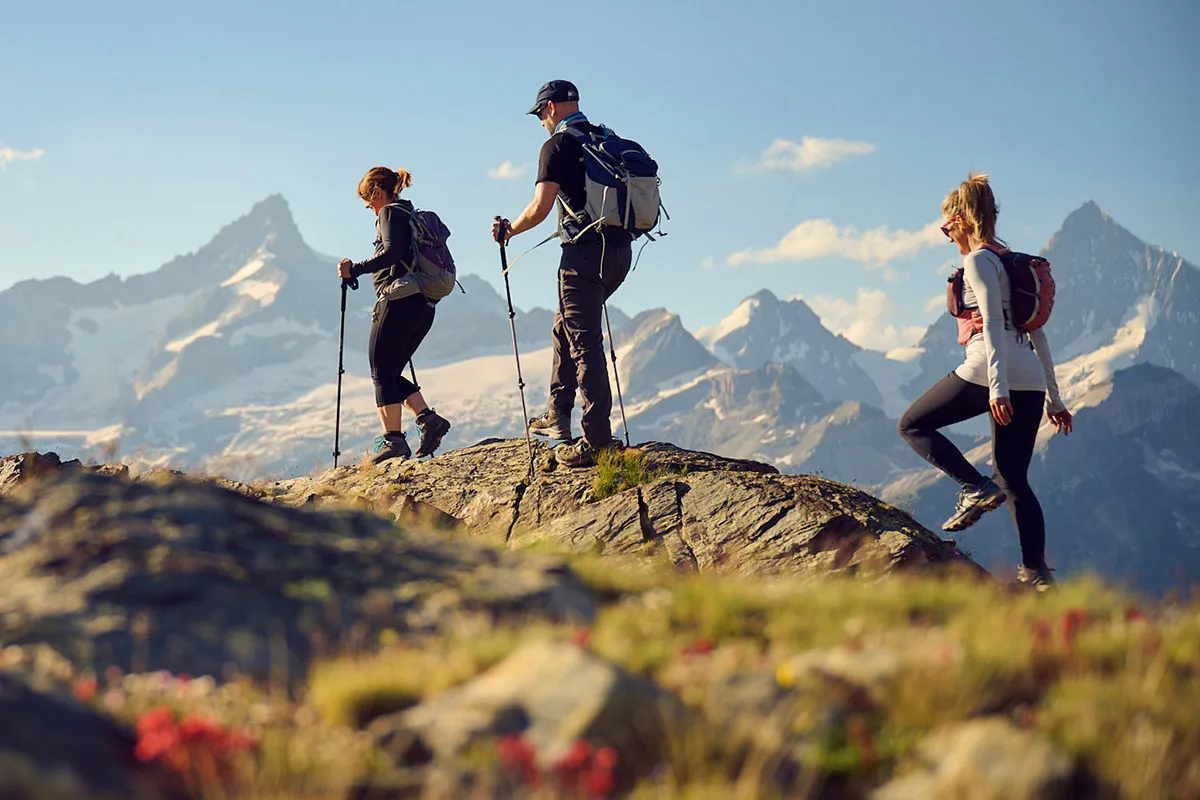 Accident Attorney Visibility